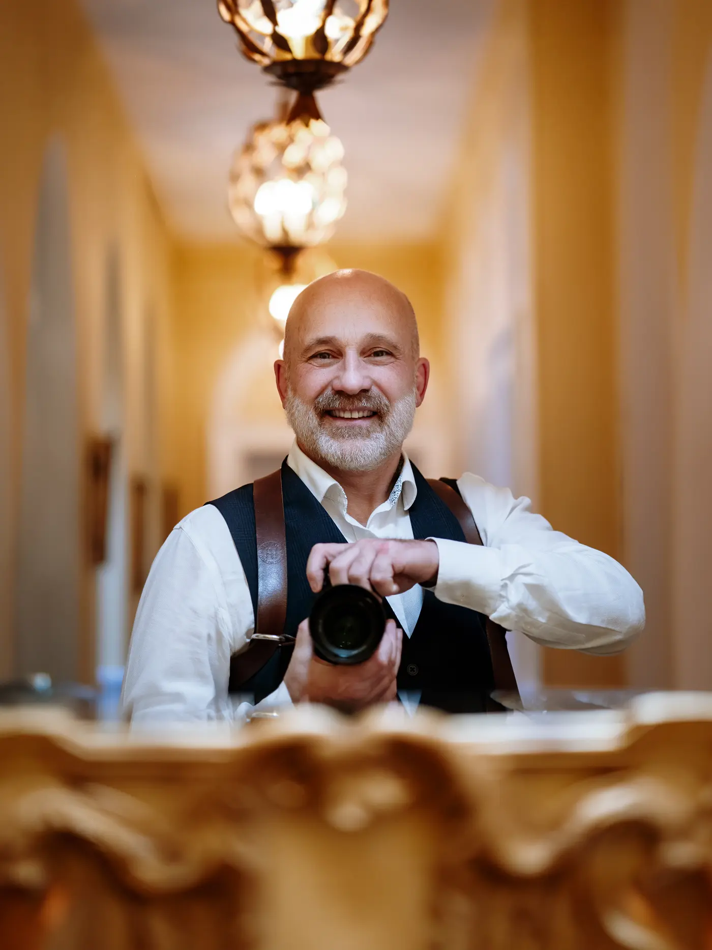 Gary Skerritt, family history investigator, based in Nottingham. Twenty years of personal research experience in UK and Irish ancestry.