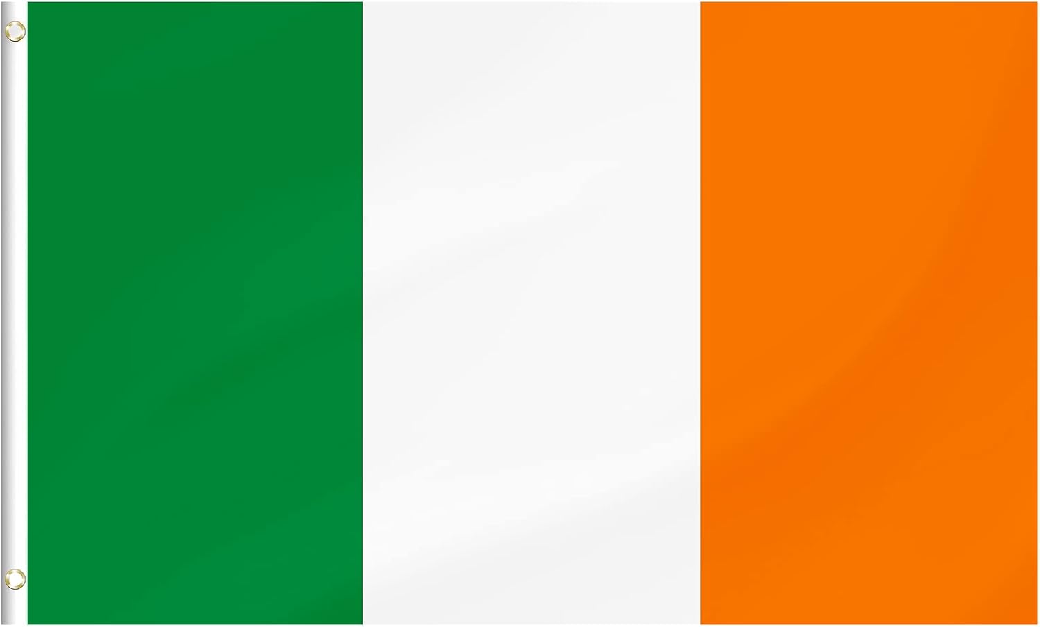 Top Tips for Irish Genealogy Research (and Why Irish Ancestry Is So Challenging)