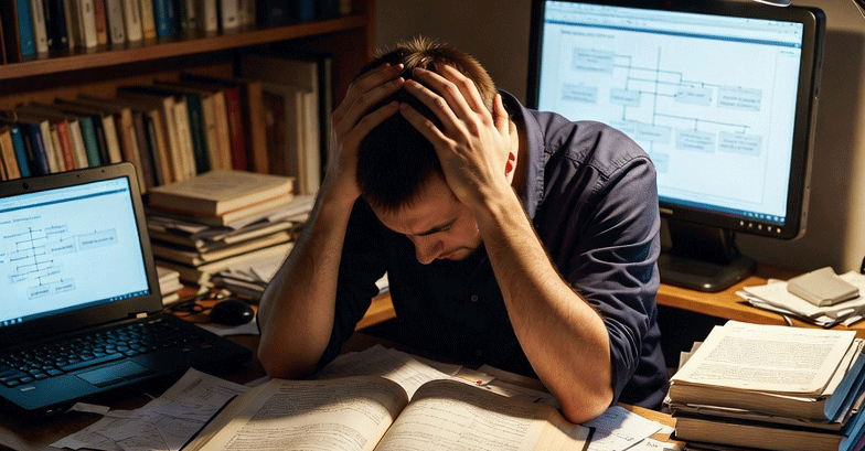 Starting Your Family History Journey: